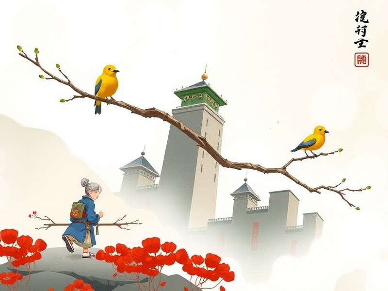 工字钢产品展示