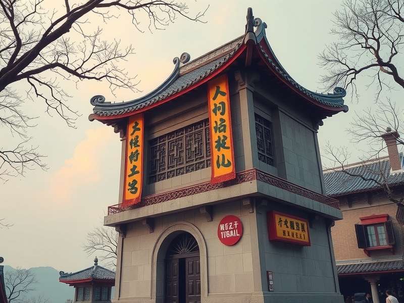 无缝钢管产品展示